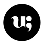 Unwritten OFFICIAL logo (1)